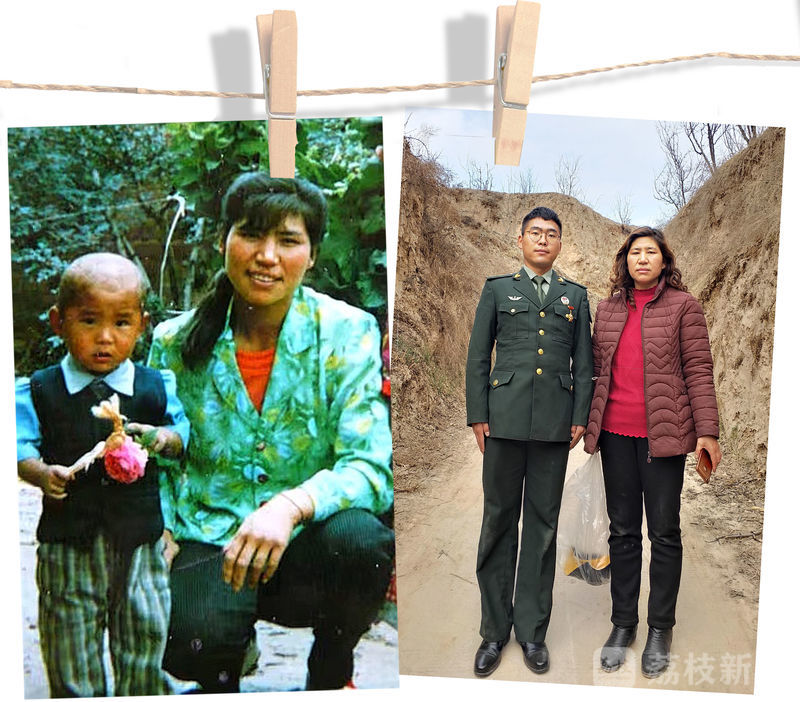 特别|特别的表白,送给特别的她