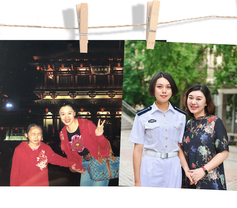 特别|特别的表白,送给特别的她