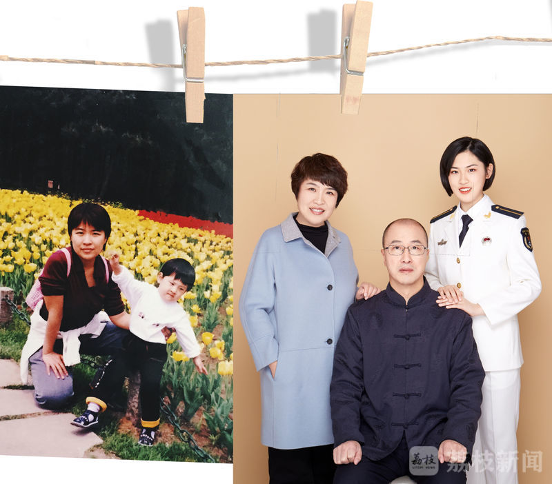 特别|特别的表白,送给特别的她