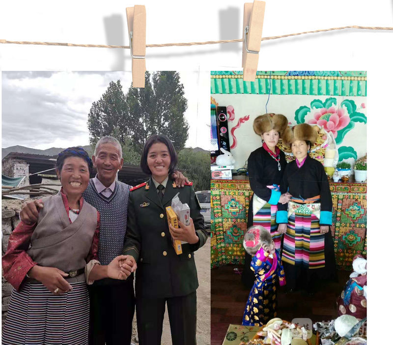 特别|特别的表白,送给特别的她