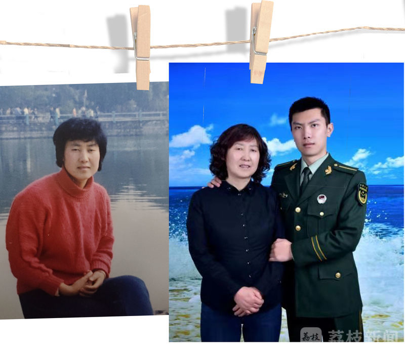 特别|特别的表白,送给特别的她