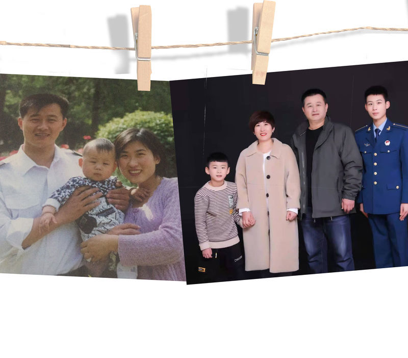 特别|特别的表白,送给特别的她