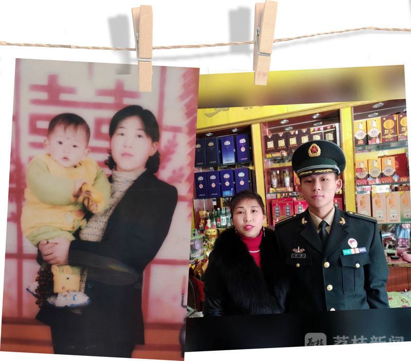 特别|特别的表白,送给特别的她