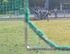 Students take part in a baseball training session in Xinji Center Primary School in Yizheng, east China's Jiangsu Province, April 9, 2021. Born in a 