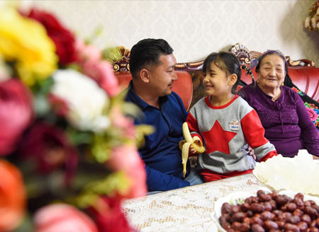 Things to know about all the lies on Xinjiang: How have they come about?