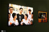  2021年4月8日，北京。“希望的田野”--“脱贫攻坚 共享小康全国摄影展”在中国国家博物馆展出。