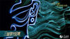 (Photo provided by the sponsors)
A modern light painting show has recently been launched at the Sanxingdui Museum of Guanghan city, southwest China's Sichuan province, that showcases the profound charm and rich cultural meaning of the ancient artifacts.

The show is part of the Chinese civilization-themed activities co-sponsored by the Information Office of the State Council, the National Cultural Heritage Administration, and the People's Government of Sichuan Province.

The theme activities also include presentations introducing the latest progress in Sanxingdui archaeological excavation, the launch of key projects promoting global popularization of Sanxingdui culture, as well as live performances. 