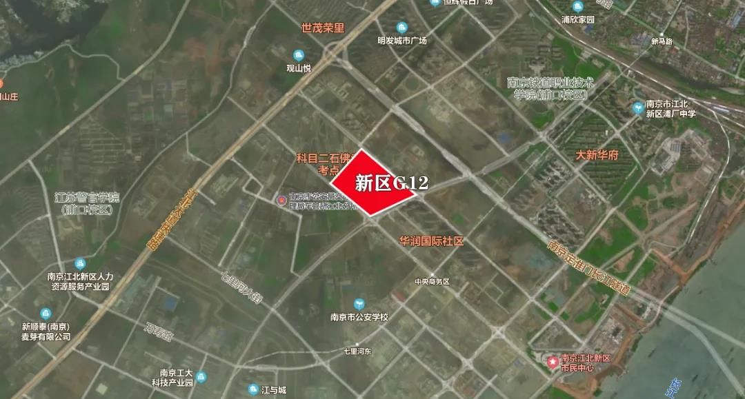 【荔说楼市】江核纯新盘最快四季度上市!城东纯新盘预计本月底公开城市展厅_荔枝网新闻