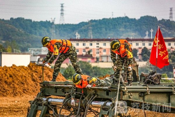 恰似故人归什么时候播