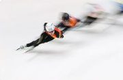 金东旭|韩国公布短道速滑冬奥阵容