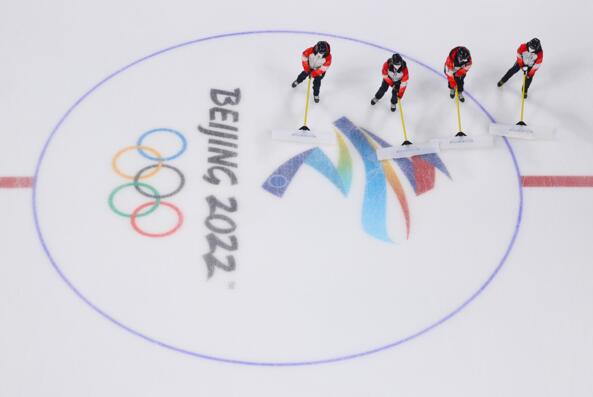 立陶宛|立陶宛将派出迄今为止规模最大代表团参加北京冬奥会