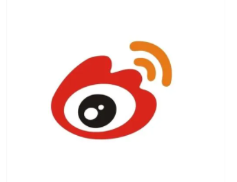 私信|新浪微博回应“刘学州遭私信网暴”：对千余用户暂停私信功能