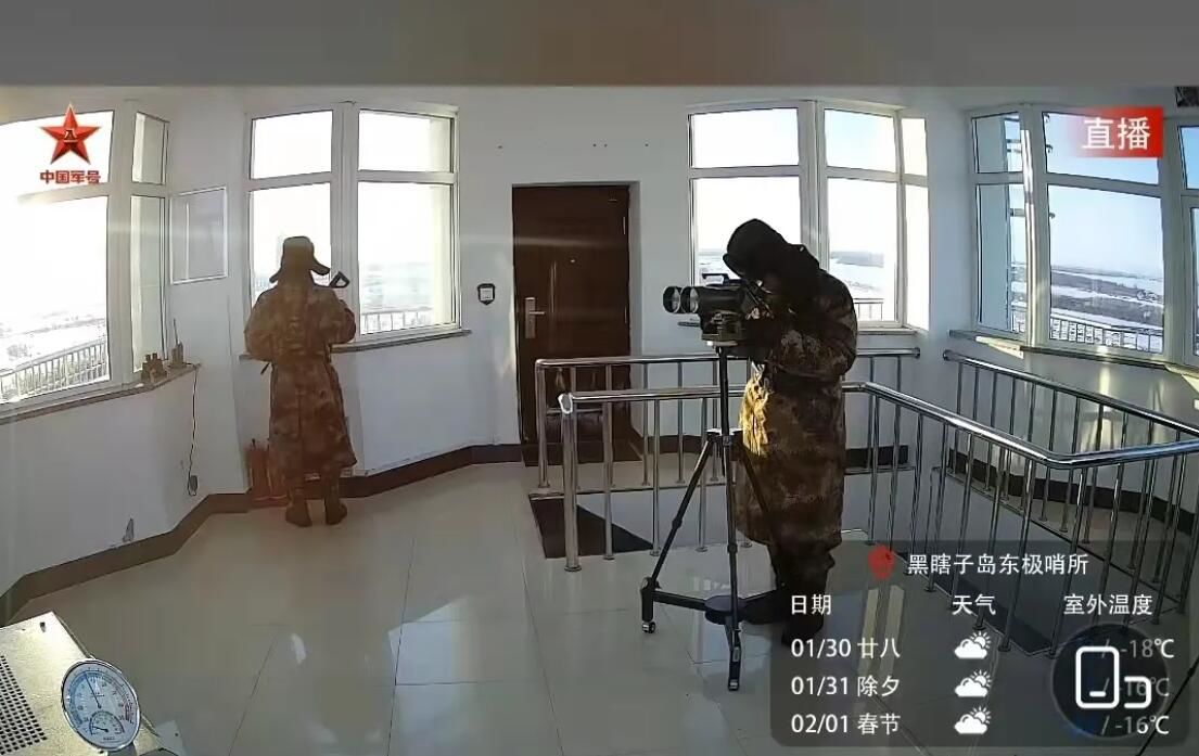 百万观众在直播间疯狂下单后又全员退款，背后真相令人震惊 (百万观众答题)-初仟社区