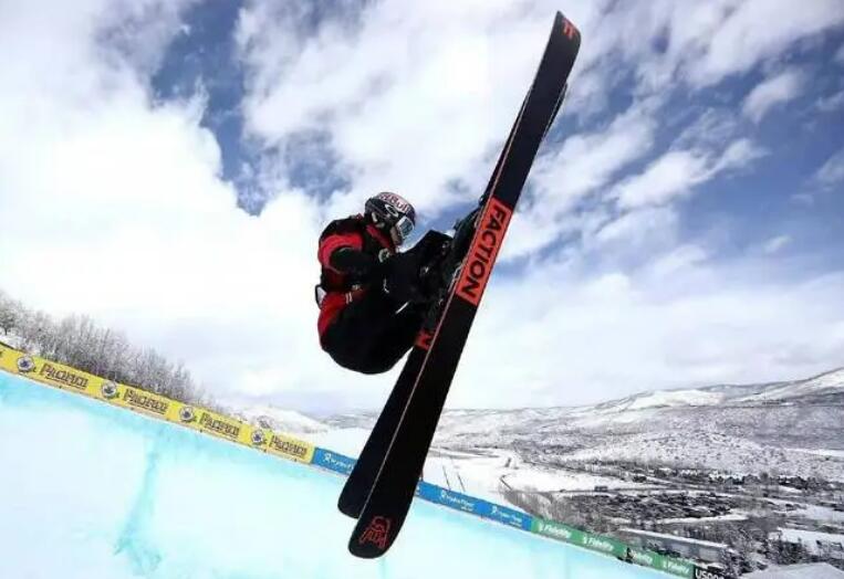 技巧|北京冬奥会女子坡面障碍资格赛延期至明天