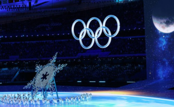 冬奥会|北京冬奥会闭幕式会有哪些亮点？“剧透”来了