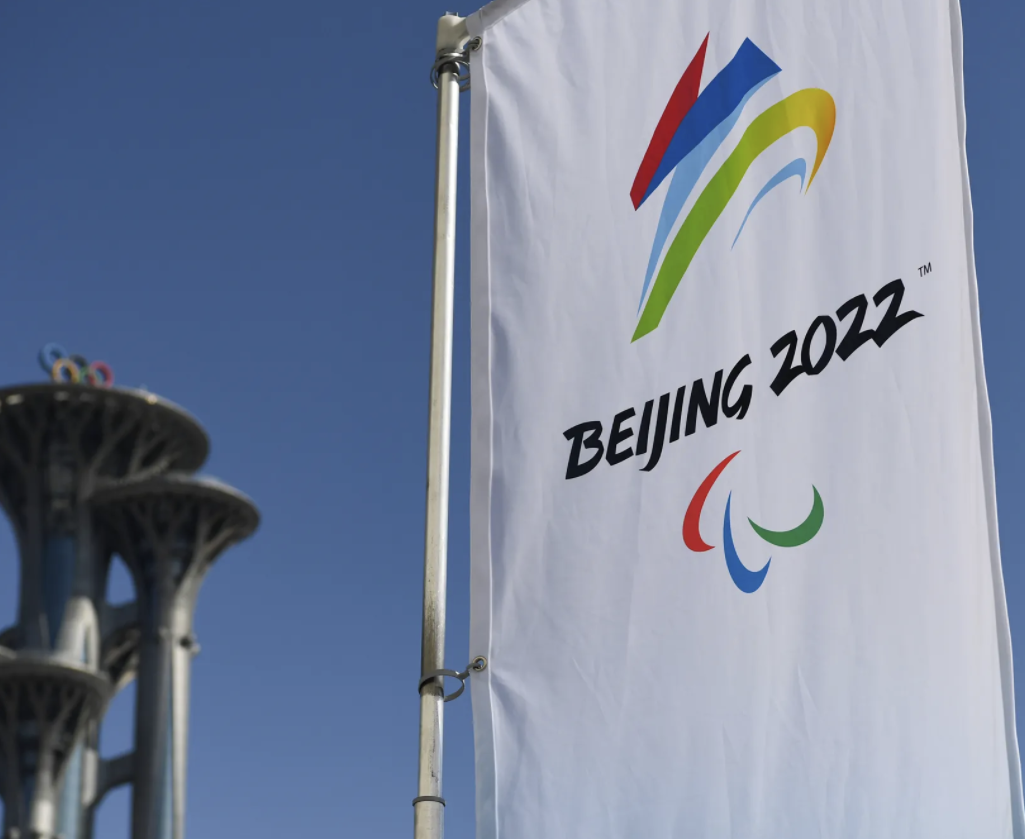 残奥会|国际残奥委会高度赞扬北京冬残奥会组织工作