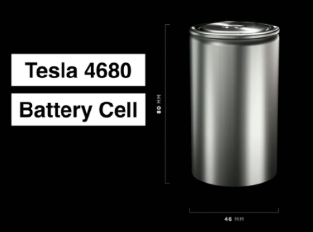 特斯拉|马斯克：电池将在2-3年内成为特斯拉的“限制因素”