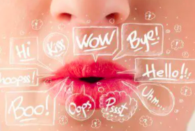 同步采集|清华大学团队研发出新颖唇语解读系统