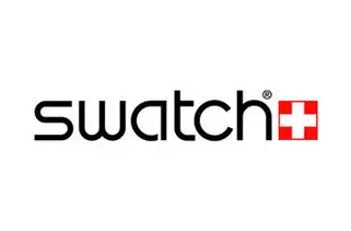 发售|Swatch取消欧米茄联名款首发活动：发售计划将另行宣布