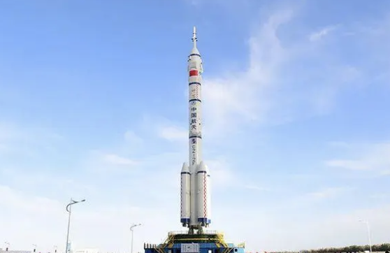 发射|中国航天日丨西昌卫星发射中心备战高密度发射任务