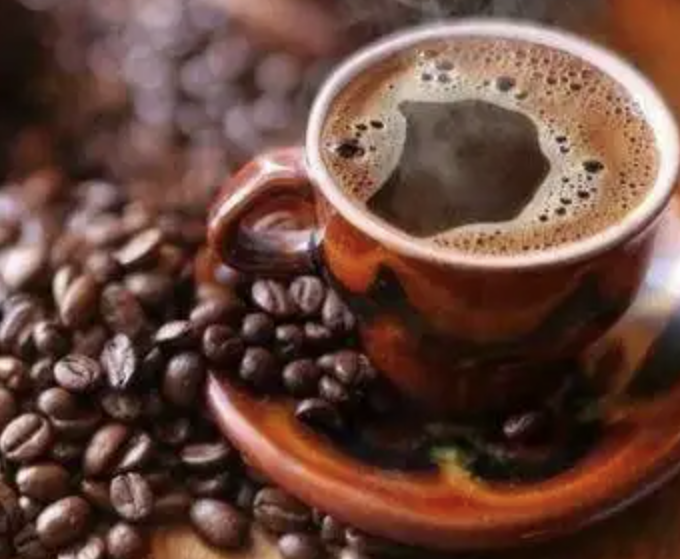 痛风|新研究证实喝咖啡降低痛风风险