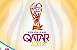 卡塔尔|来这里 看清卡塔尔足球世界杯分组