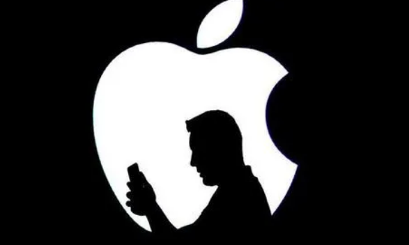 苹果|反垄断利剑再次砍向苹果！欧盟起诉苹果“限制用户购买技术和服务”