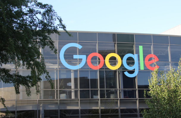 谷歌|谷歌敦促欧盟法院取消16亿美元的反垄断罚款