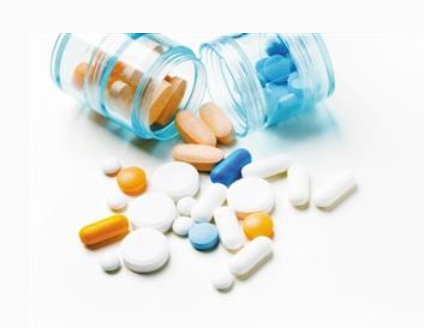 检测|飞絮能加速传播病毒、抗原检测可替代核酸检测……这些谣言不能信