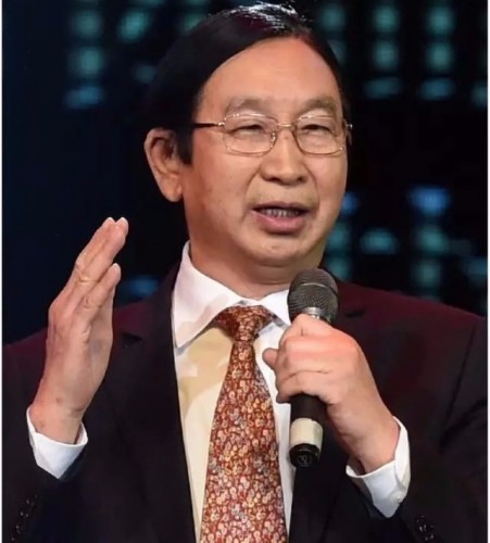 李立浧,1941年7月8日出生,盐城人,盐中校友,中国工程院院士,电网专家