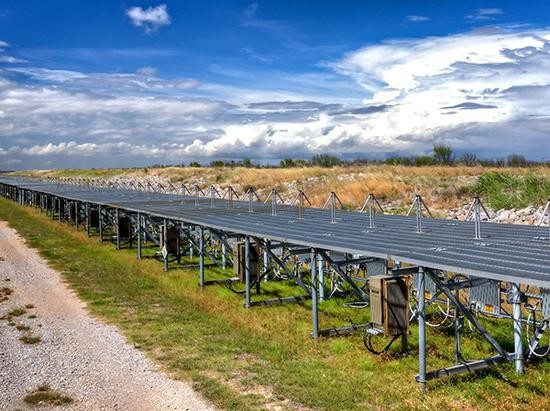 美"高边疆"战略编织太空监视网 加强监控别国卫星