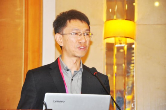 华为携手运营商已建立50多张5G预商用网络_荔枝网新闻
