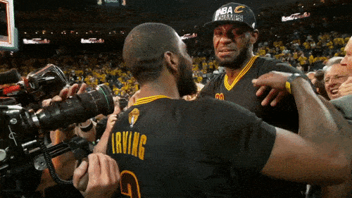两年没看球了 谁能告诉我nba都发生了什么?