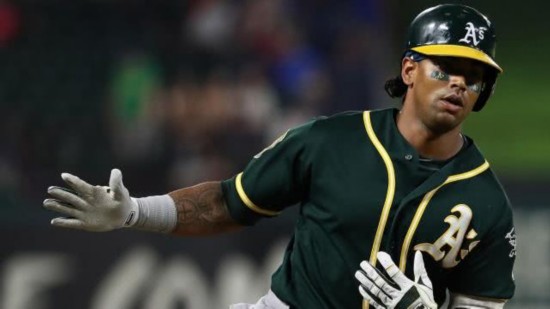 赛程｜MLB热度升高，道奇继续推进客场赛程引发持续关注，体坛热度继续上扬