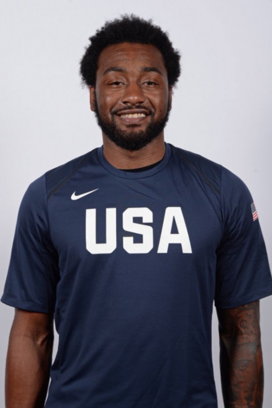 被"中年油腻化"的沃尔