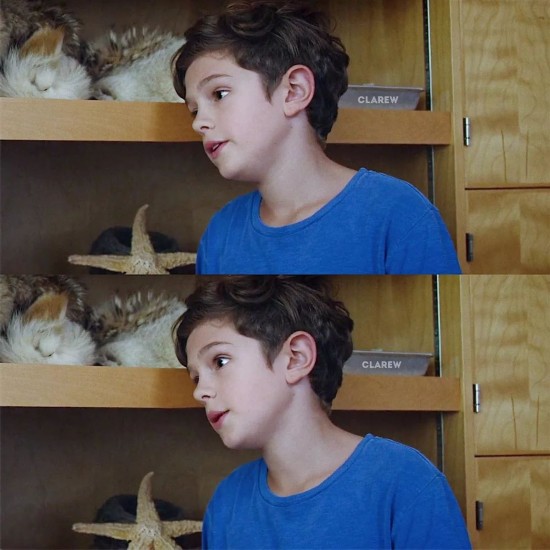 00后弟弟强势上线!这几位芳心纵火犯真是要人命啦!(2)