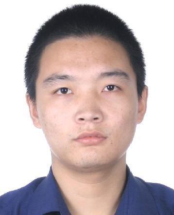 荔枝新闻 社会  附犯罪嫌疑人彭小龙照片   10,王进勇,男,汉族,1988年