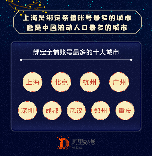 微信支付升级怎么升级_微信支付升级_微信支付升级微众银行安全吗