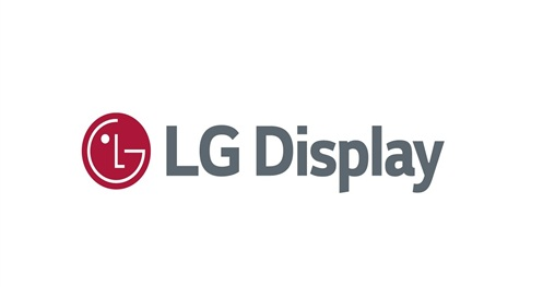 LG显示器公司首次裁员 因业务转变及实行自动化生产_荔枝网新闻