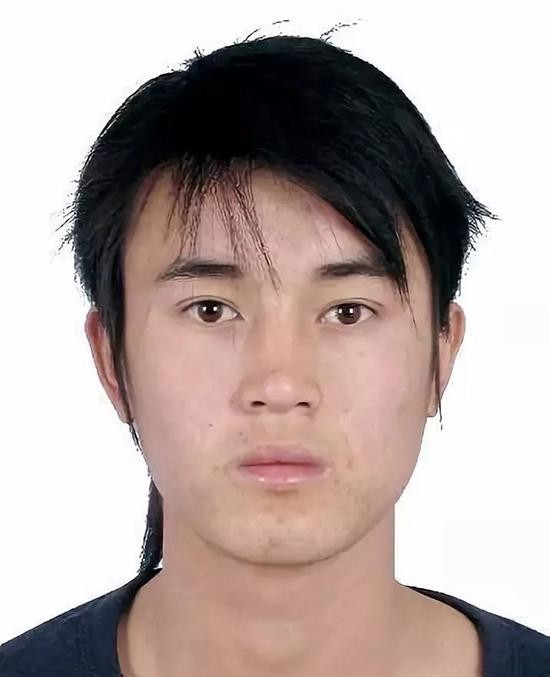 涉黑涉恶团伙强迫妇女卖淫十年 警方悬赏征线索