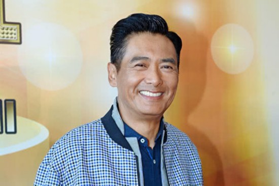 他是nba版周润发 生前捐20亿美金还将献出半数家产