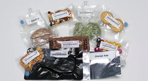 荔枝新闻 科技  那么,航天员在飞往火星和其他行星的长途太空旅行中