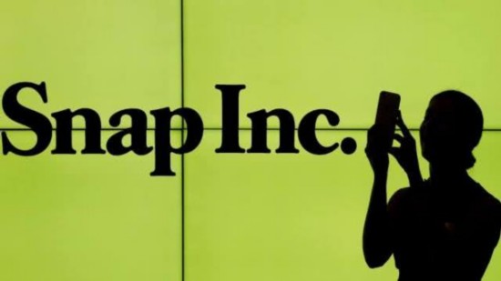 snap连年亏损 90后创始人战略愿景遭质疑