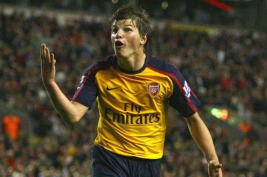 沙皇退位王朝终结 你还记得那个让郁金香哭泣的阿尔沙尔吗