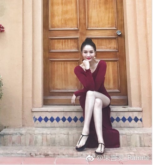 会长马睿结婚,新娘却不是跟他相恋了五年的芒果台花旦晏维