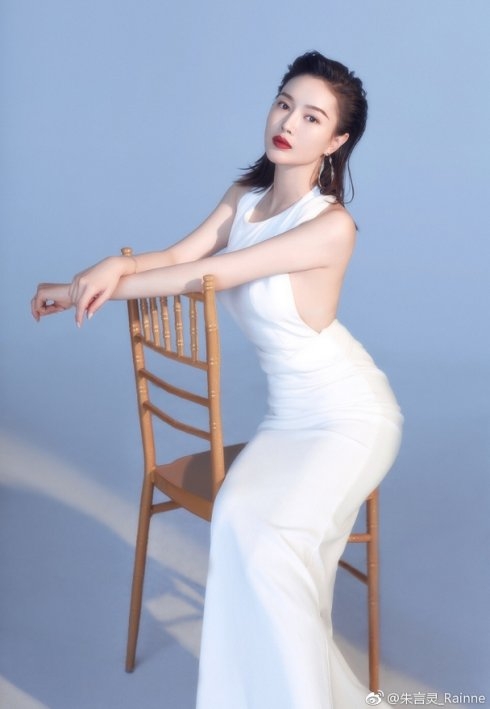 会长马睿结婚,新娘却不是跟他相恋了五年的芒果台花旦晏维
