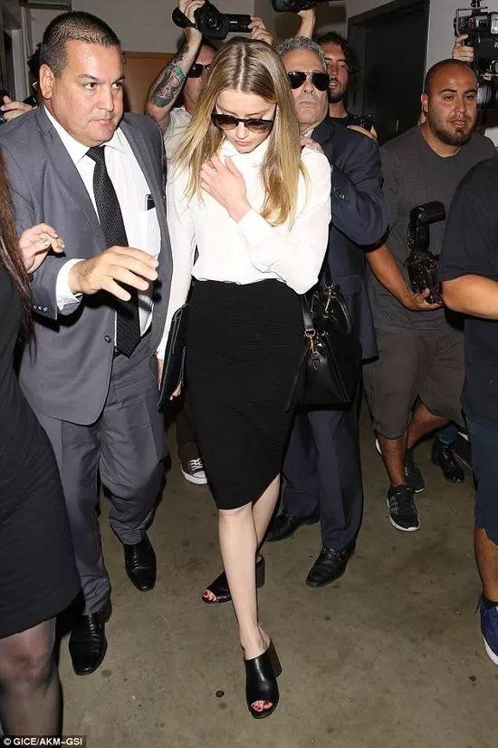 吃瓜|她拥有全球最完美脸蛋,为何却被骂"美国马蓉"?