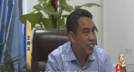 他中考英语18分，后来竟能在德美做研究工作！他究竟是如何实现人生逆袭的？_我苏网