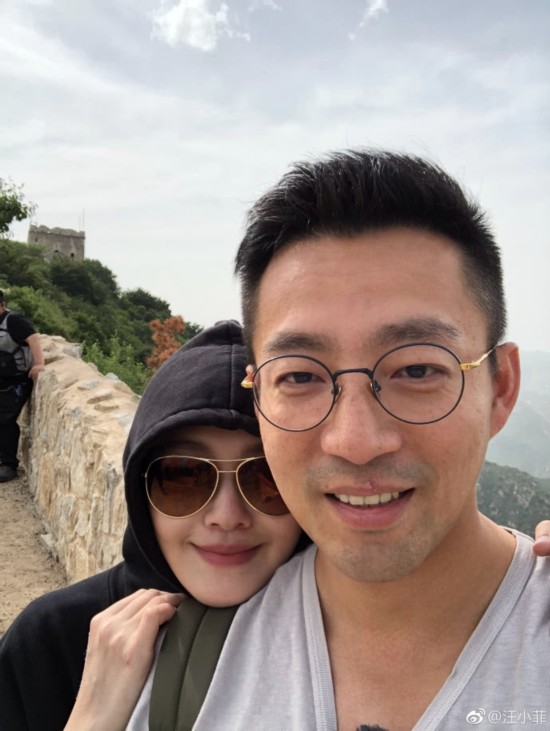 生财有道香港资枓图库