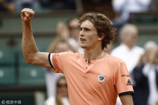 兹维列夫(资料图)